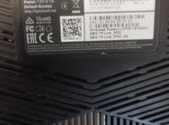 Grajewo ogłoszenia: Sprzedam router ,używany ,stan bdb.Ns kolejnych zdjęciach... - zdjęcie