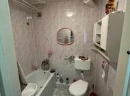 Grajewo ogłoszenia: Na sprzedaż mieszkanie 56,91 m2 Grajewo, os. Tysiąclecia
Na... - zdjęcie