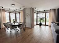 Grajewo ogłoszenia: ComplexFloor Centrum Podłóg
- to miejsce, które jest... - zdjęcie