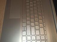 Grajewo ogłoszenia: Sprzedam używany laptop Hp z serii 15 dw. Laptop w bardzo dobrym... - zdjęcie