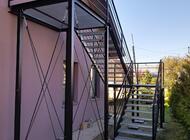 Grajewo ogłoszenia: Marzy Ci się nowa balustrada? A może chciałbyś w jakiś sposób... - zdjęcie