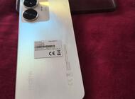 Grajewo ogłoszenia: Sprzedam telefon REALME UI
Model RMX3710.W bardzo dobrym... - zdjęcie