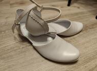 Grajewo ogłoszenia: Rozmiar 34, idealne na chudą stopę - zdjęcie