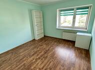 Grajewo ogłoszenia: Dom z lokalem użytkowym na sprzedaż (Grajewo, ul. Koszarowa)... - zdjęcie