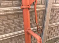 Grajewo ogłoszenia: Sprzedam pompę do wody - zdjęcie
