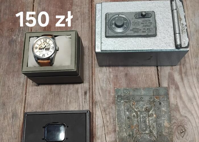 Grajewo ogłoszenia: Sprzedam 
Ceny na zdjęciach.