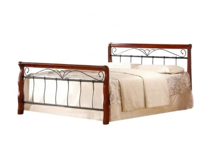 Grajewo ogłoszenia: Sprzedam stelaż łoże Veronica 160x200